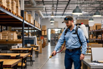 tucson pest seasons alternative text