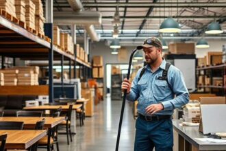 Prescott pest seasons